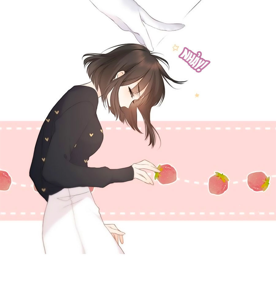 Lại Gặp Được Em Chapter 4 - 14