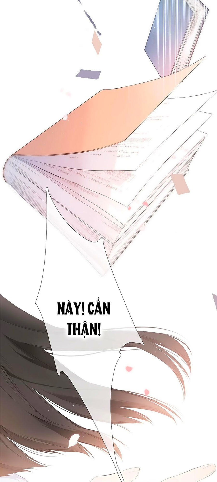 Lại Gặp Được Em Chapter 4 - 19