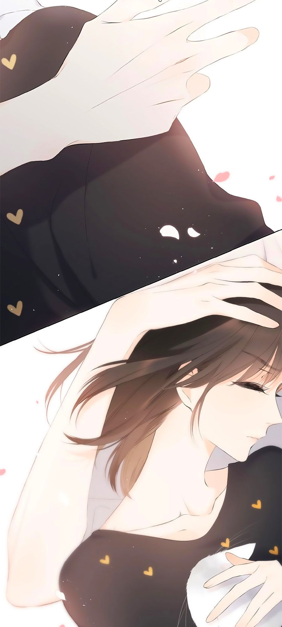 Lại Gặp Được Em Chapter 4 - 20