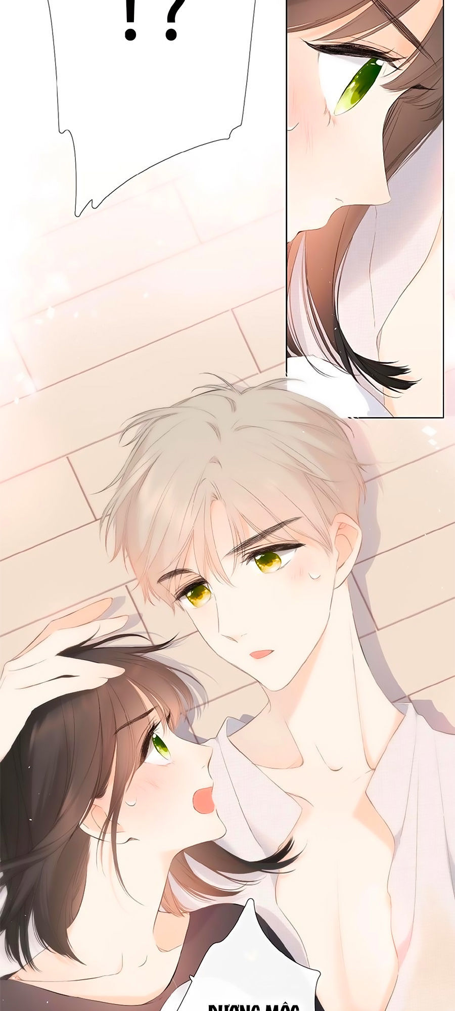 Lại Gặp Được Em Chapter 4 - 24