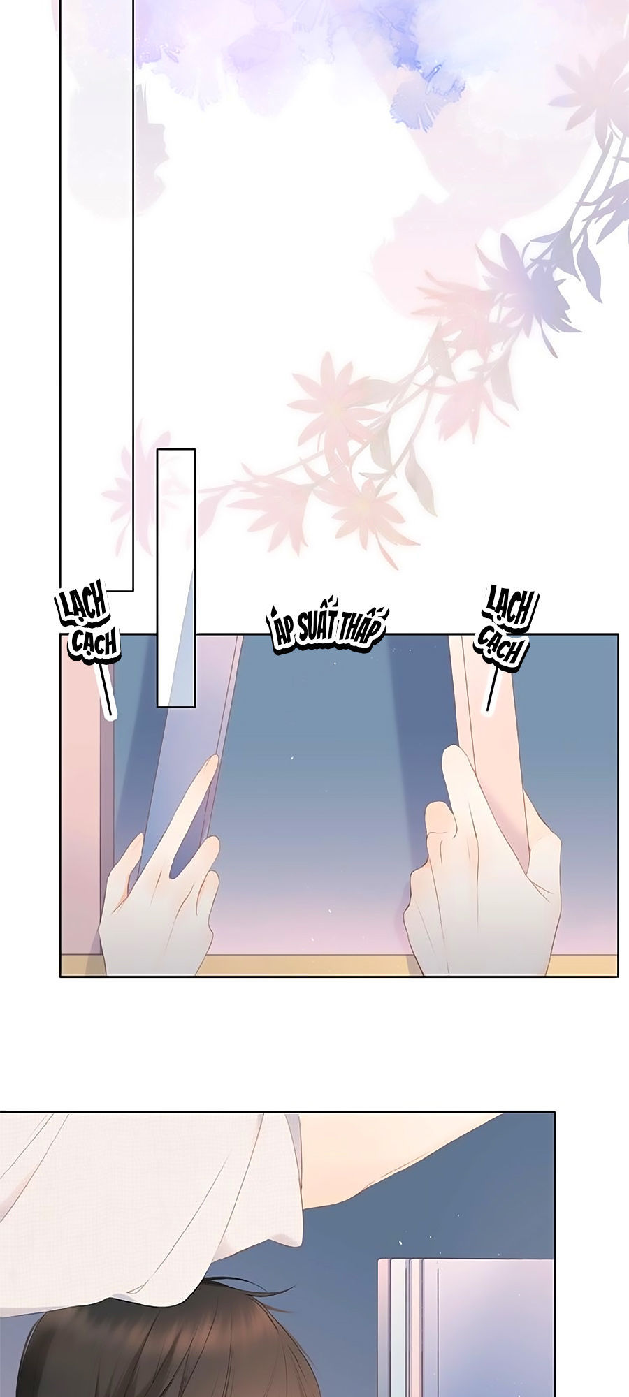 Lại Gặp Được Em Chapter 4 - 32