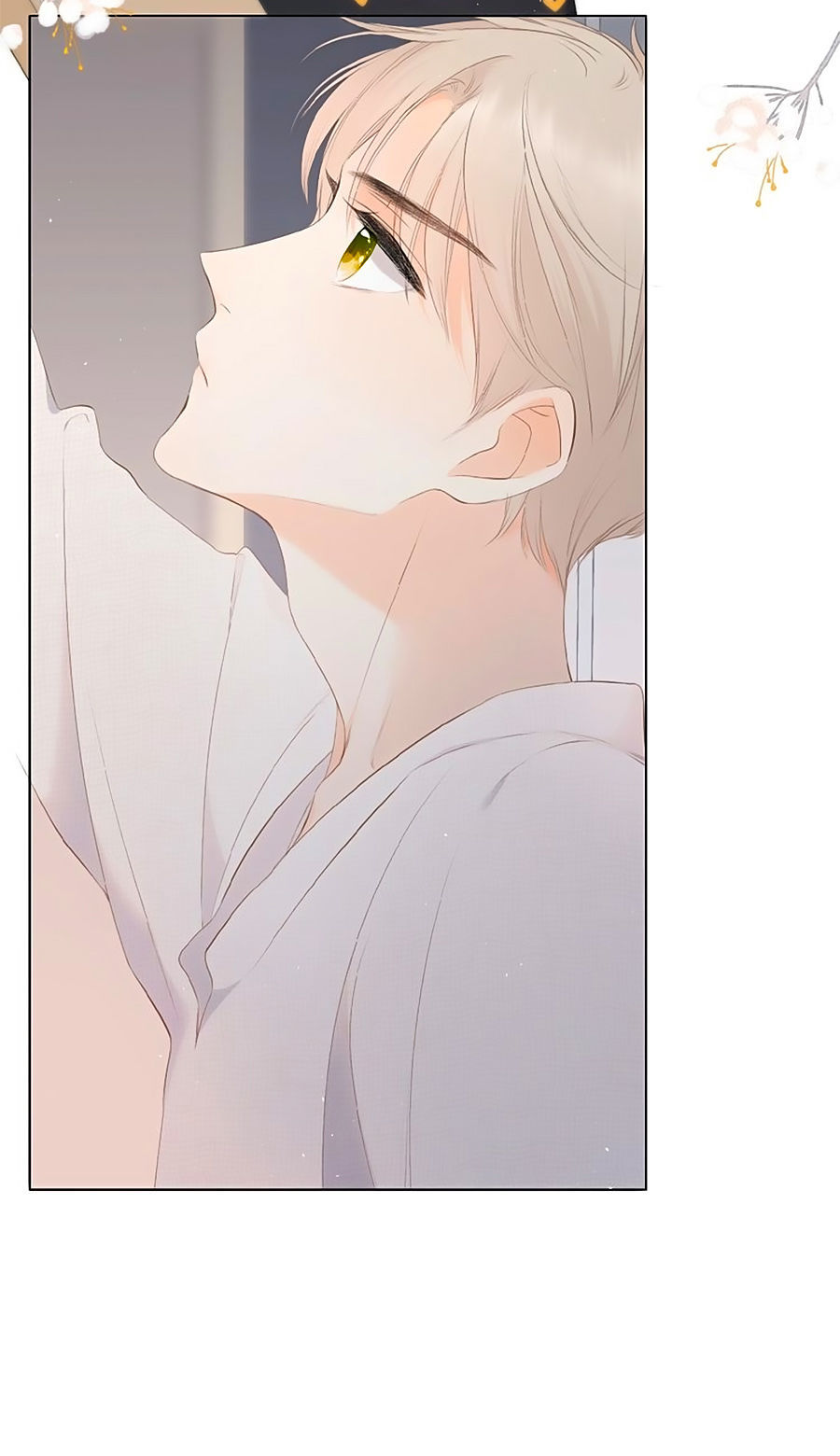 Lại Gặp Được Em Chapter 4 - 36