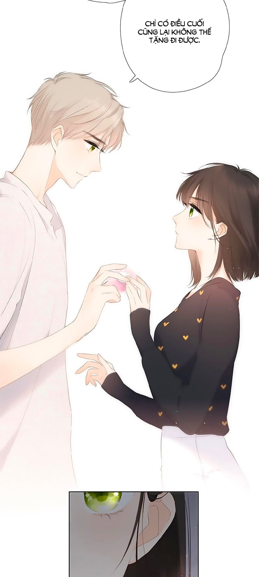 Lại Gặp Được Em Chapter 4 - 41