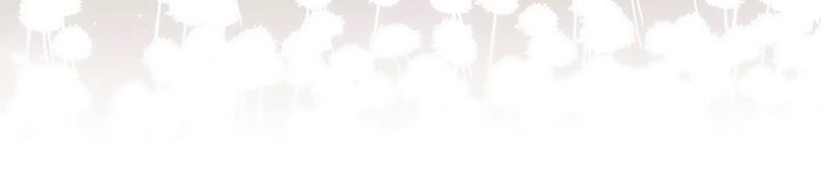 Lại Gặp Được Em Chapter 4 - 44