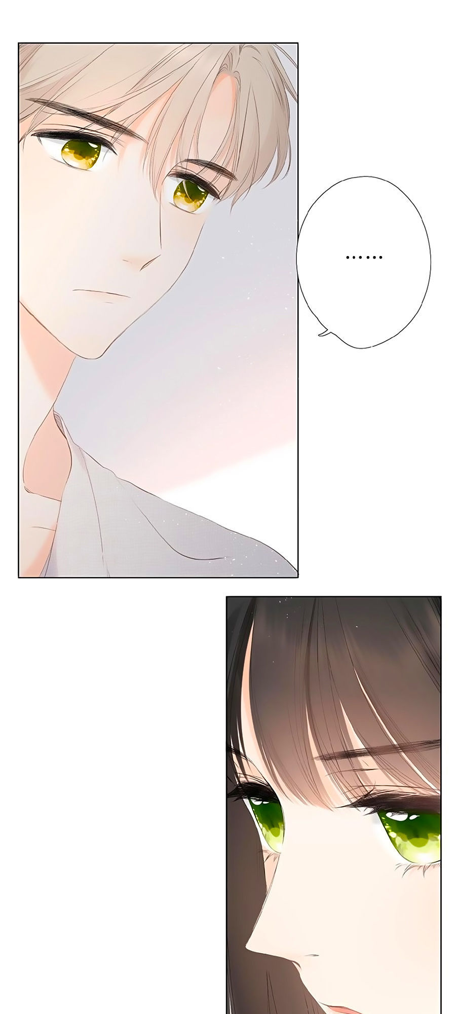 Lại Gặp Được Em Chapter 4 - 45