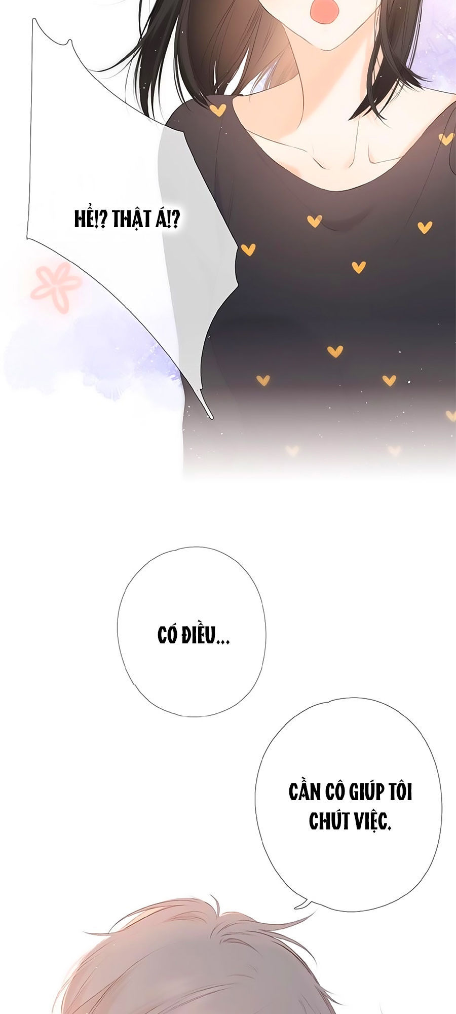 Lại Gặp Được Em Chapter 4 - 48