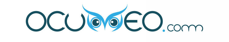 Lại Gặp Được Em Chapter 4 - 50