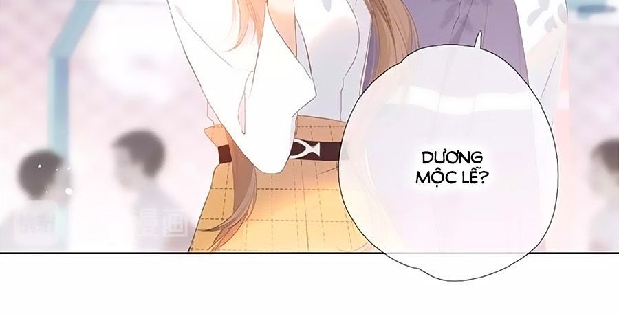 Lại Gặp Được Em Chapter 5.2 - 13