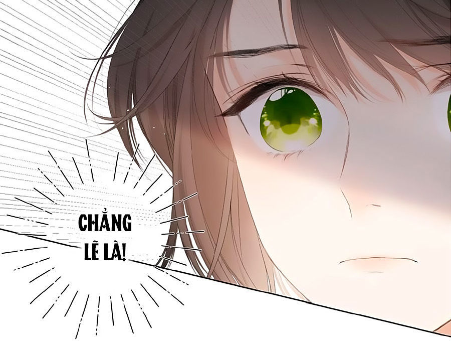 Lại Gặp Được Em Chapter 5.2 - 18