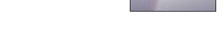 Lại Gặp Được Em Chapter 5.2 - 27