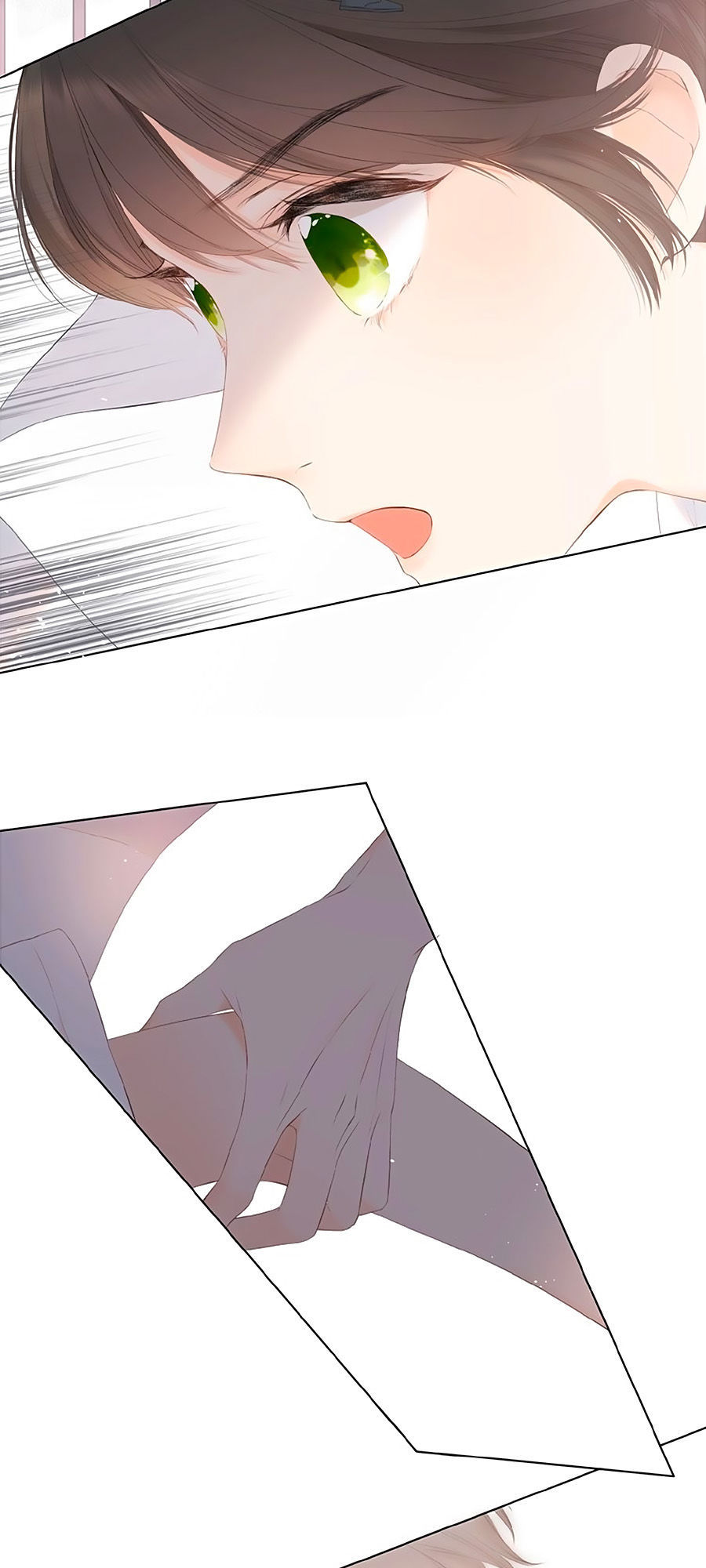 Lại Gặp Được Em Chapter 5.2 - 29