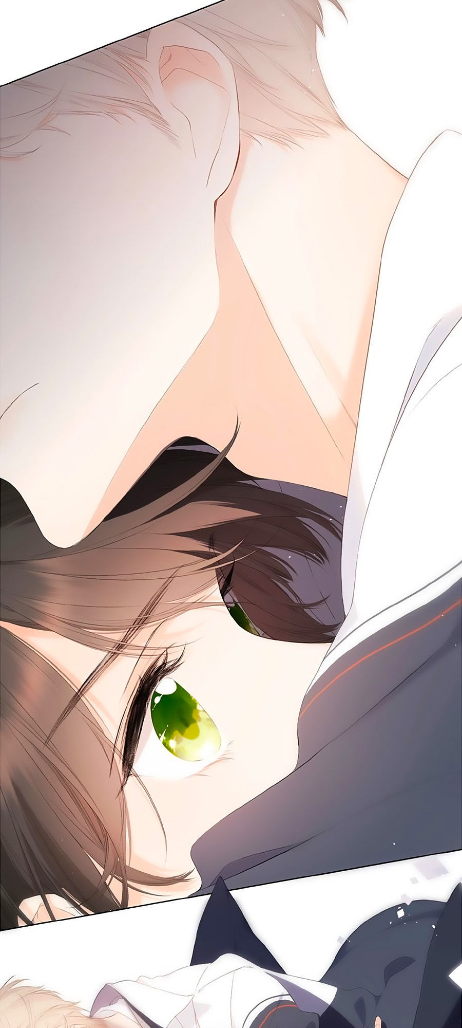 Lại Gặp Được Em Chapter 5.2 - 30