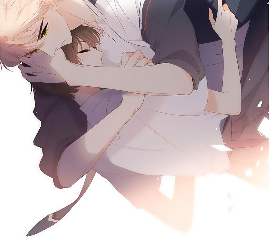 Lại Gặp Được Em Chapter 5.2 - 31