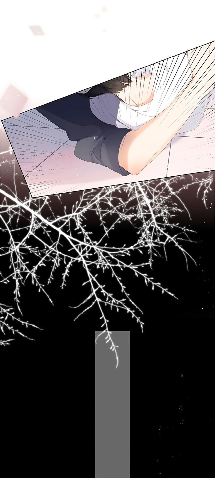 Lại Gặp Được Em Chapter 5.2 - 32