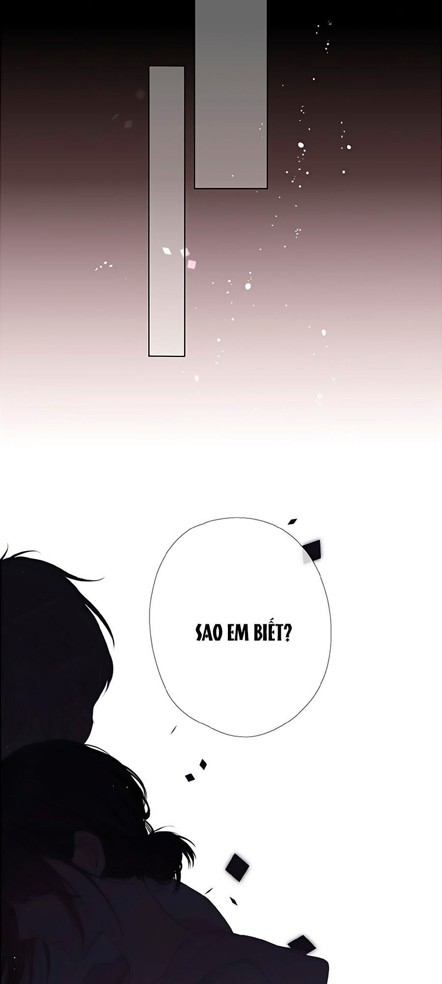 Lại Gặp Được Em Chapter 5.2 - 33