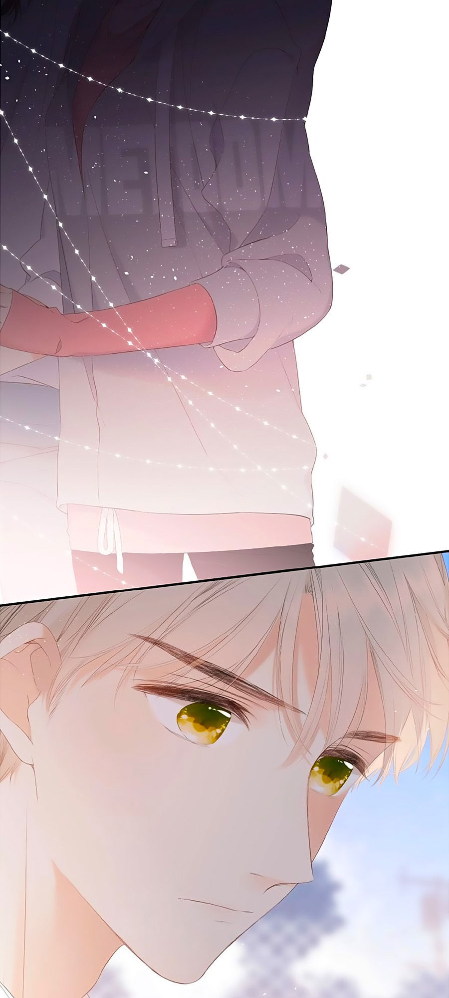 Lại Gặp Được Em Chapter 5.2 - 34