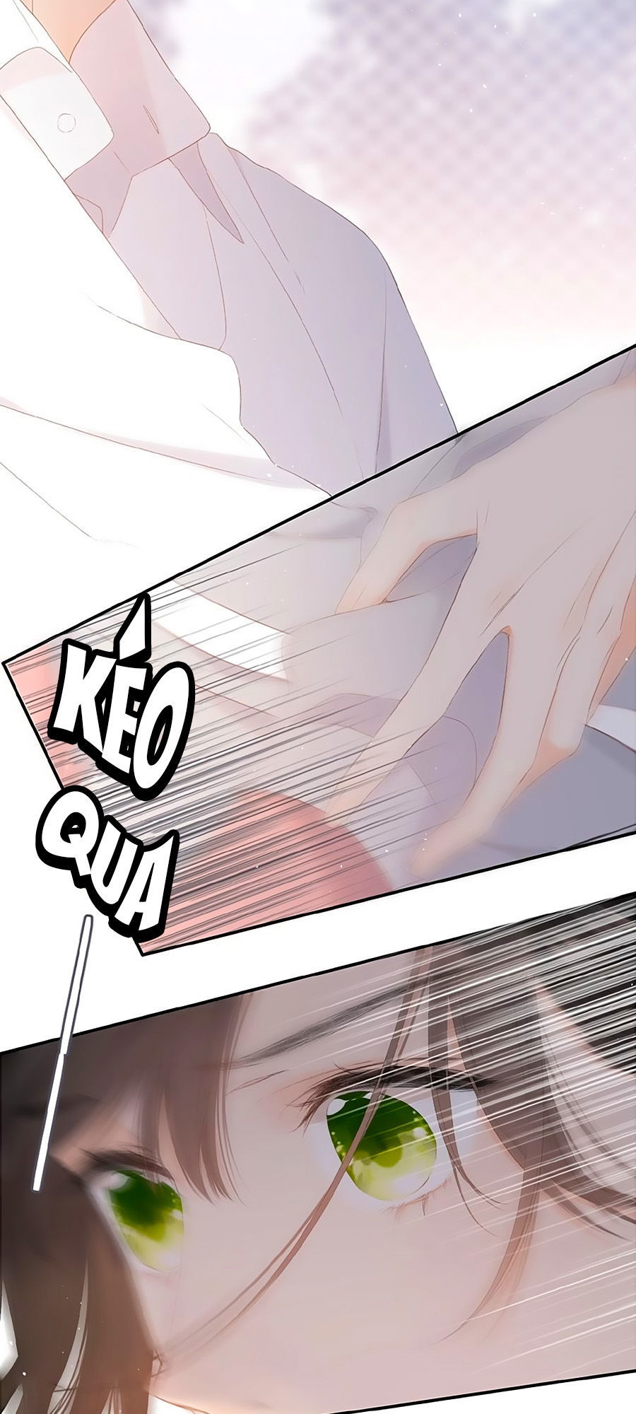 Lại Gặp Được Em Chapter 5.2 - 35