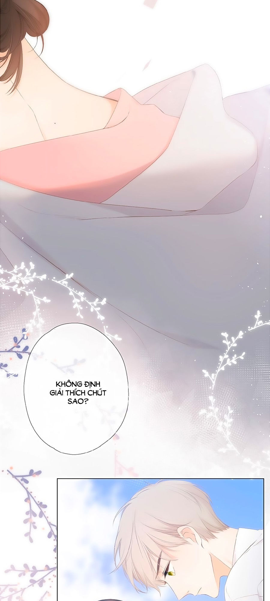 Lại Gặp Được Em Chapter 5.2 - 39