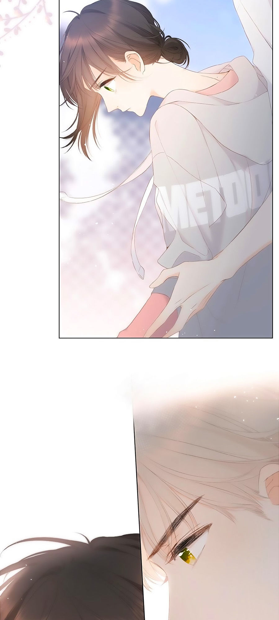 Lại Gặp Được Em Chapter 5.2 - 40