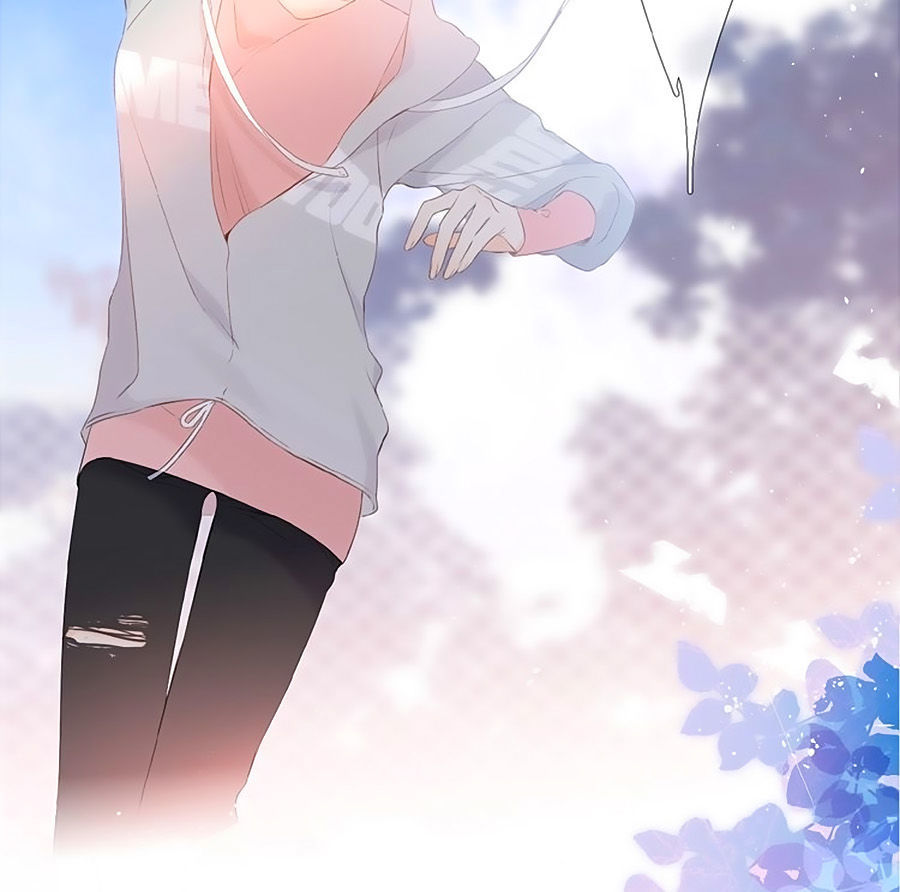 Lại Gặp Được Em Chapter 5.2 - 5