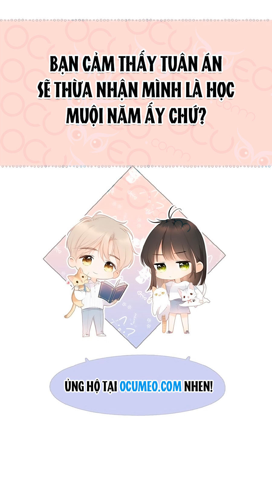 Lại Gặp Được Em Chapter 5.2 - 42