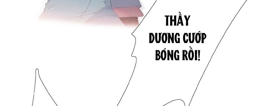 Lại Gặp Được Em Chapter 5.2 - 9