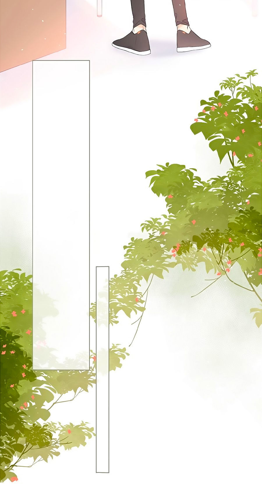 Lại Gặp Được Em Chapter 5 - 12