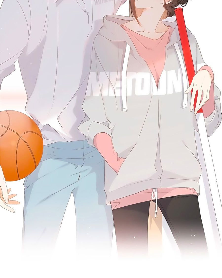 Lại Gặp Được Em Chapter 5 - 22