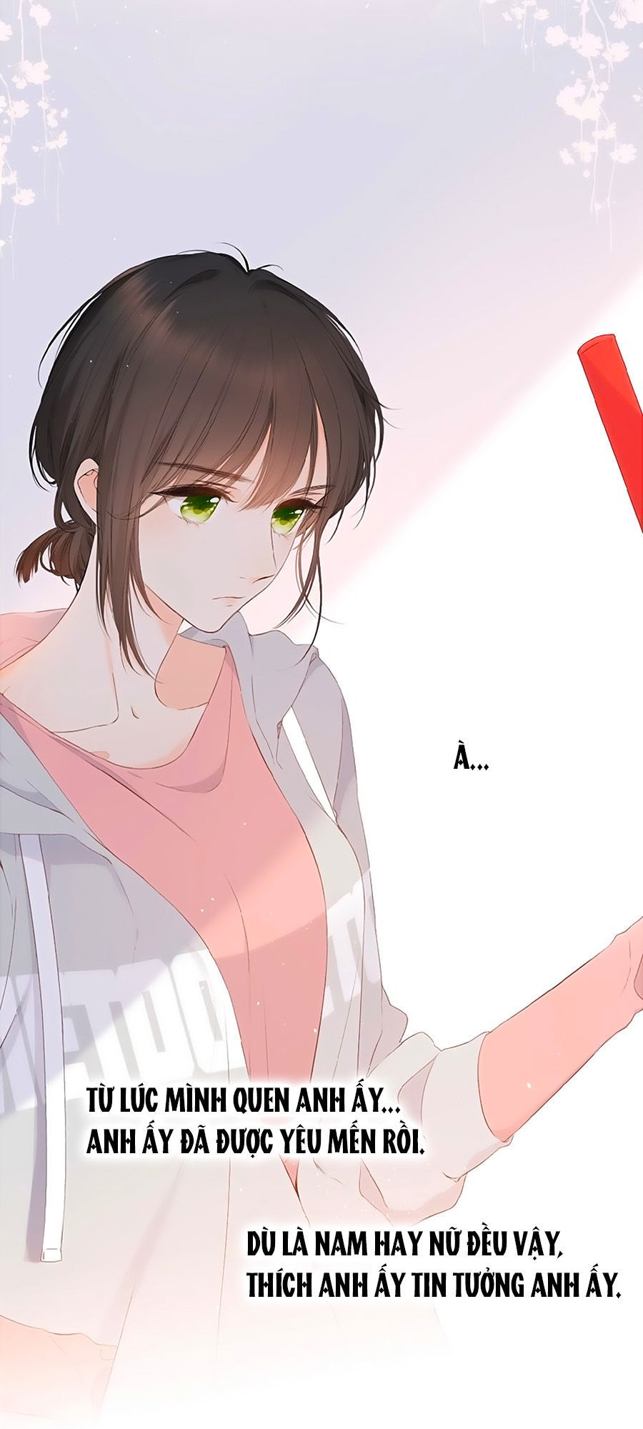 Lại Gặp Được Em Chapter 5 - 25