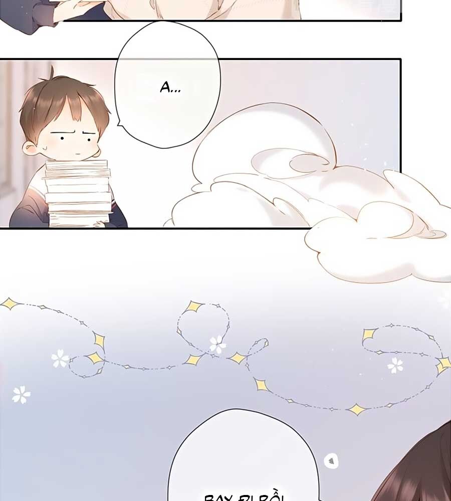 Lại Gặp Được Em Chapter 54 - 2