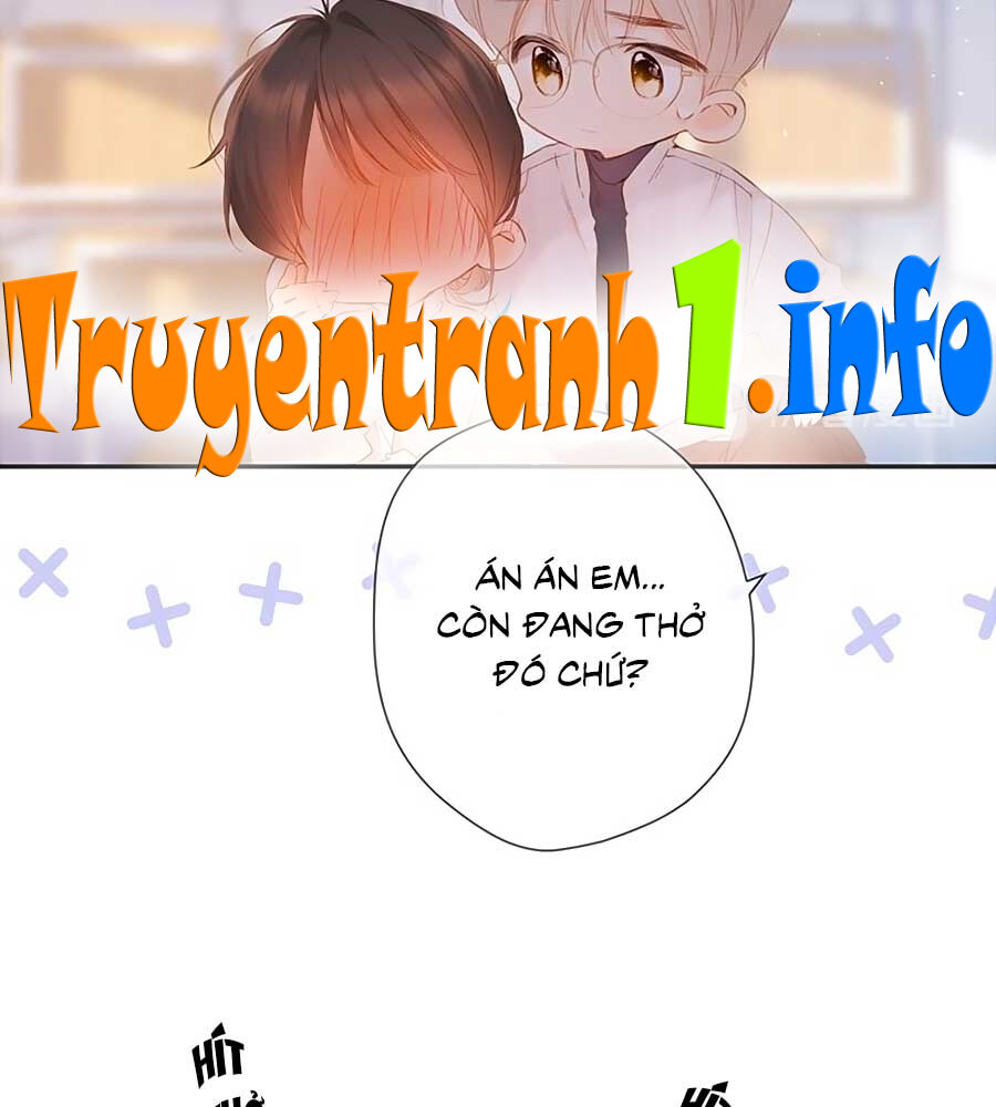 Lại Gặp Được Em Chapter 54 - 27