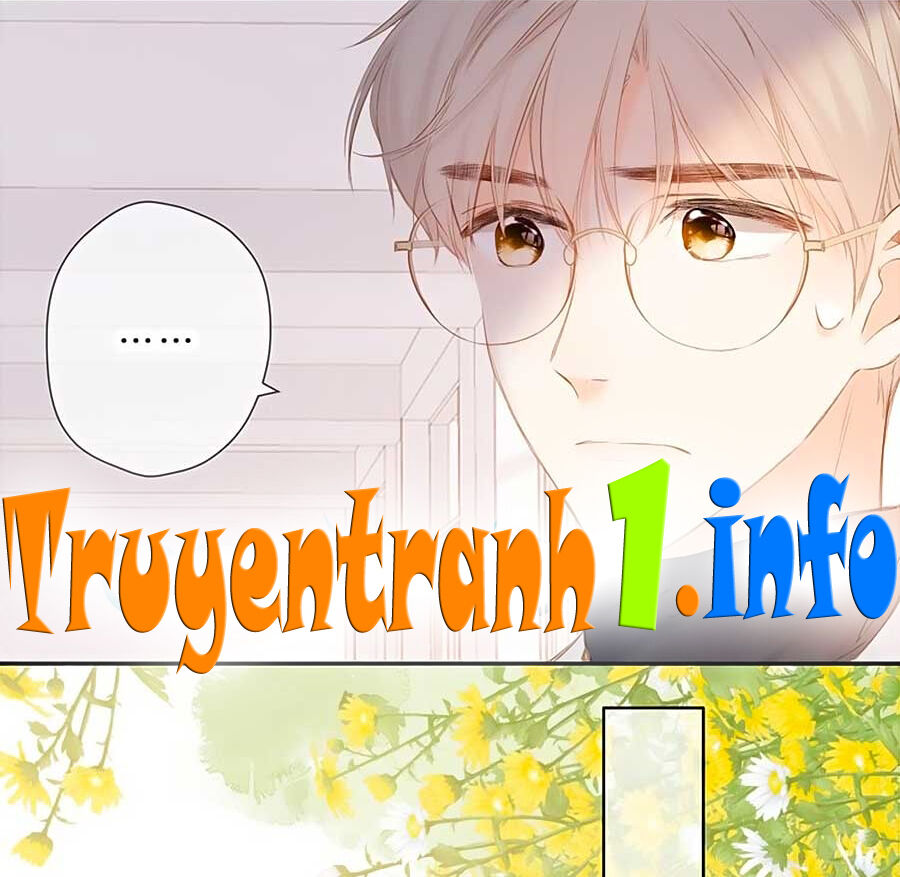 Lại Gặp Được Em Chapter 54 - 4