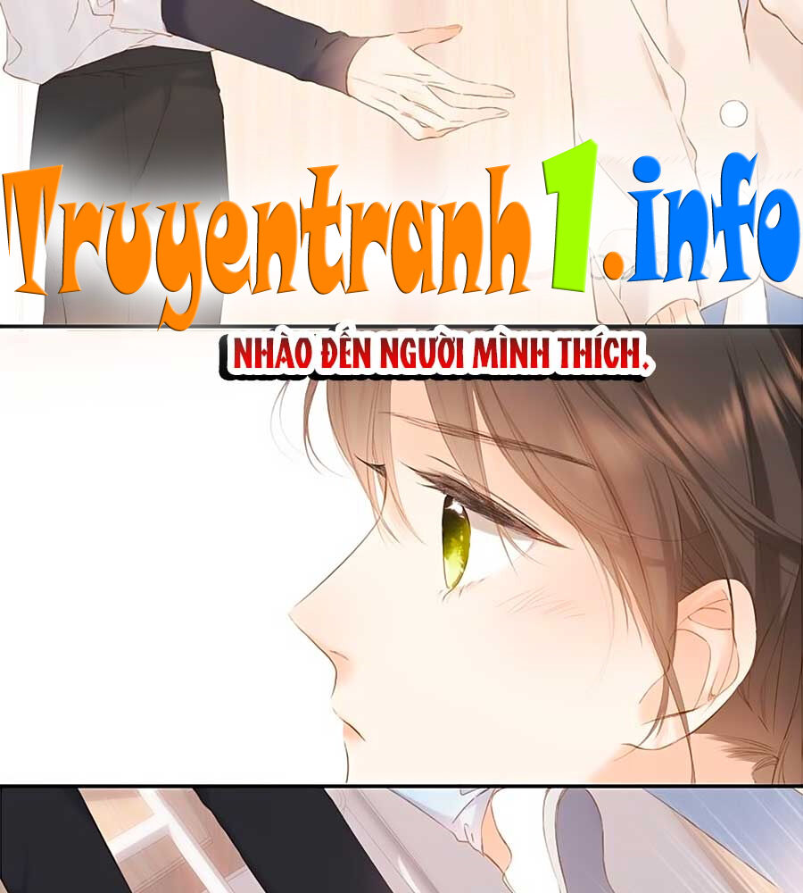 Lại Gặp Được Em Chapter 54 - 38