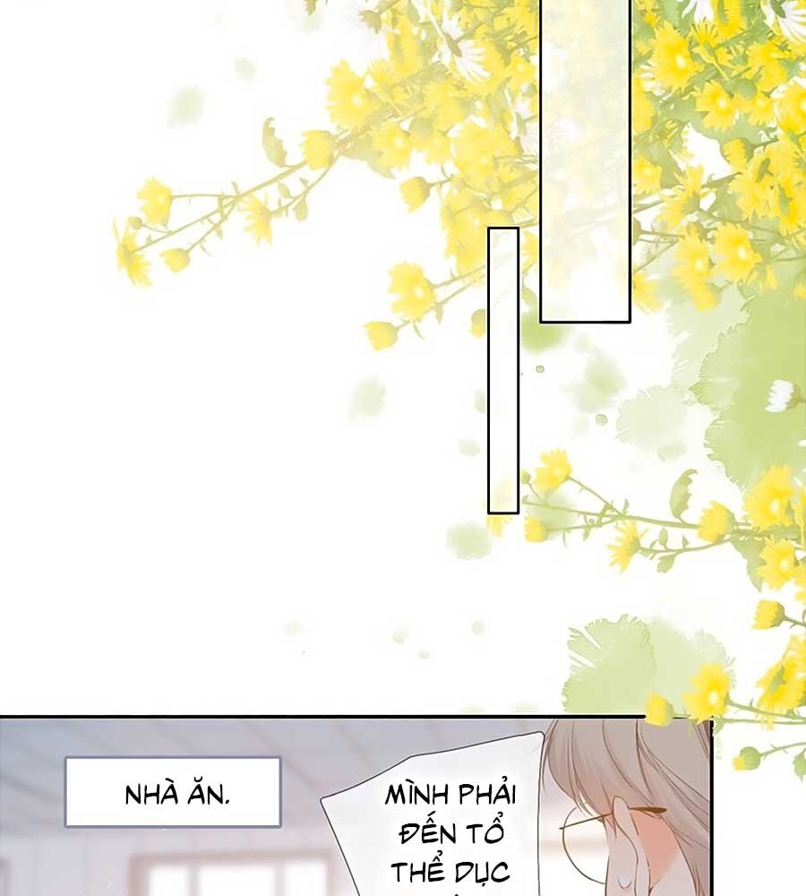 Lại Gặp Được Em Chapter 54 - 5