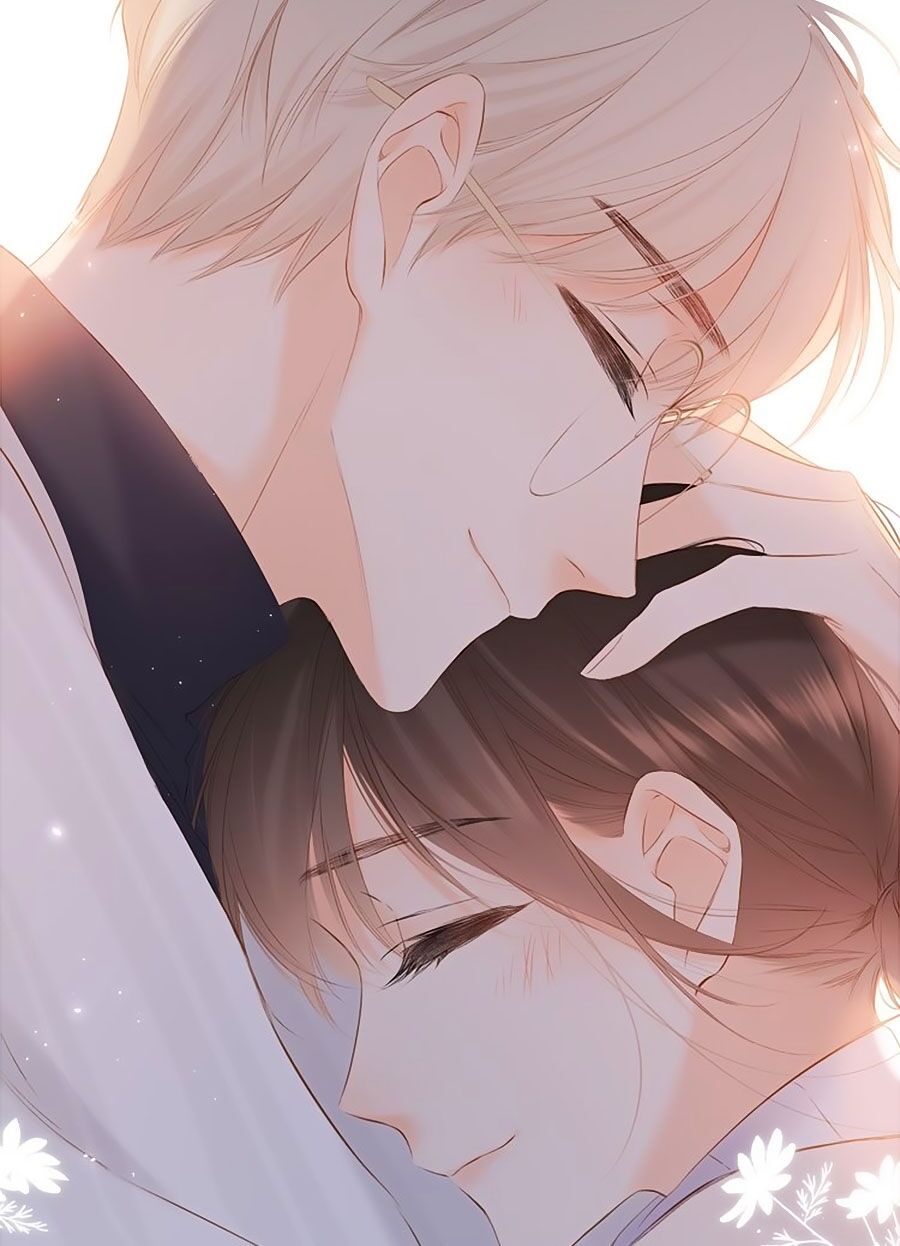 Lại Gặp Được Em Chapter 54 - 44