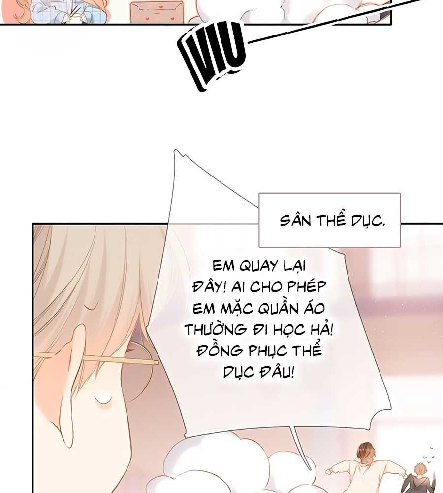 Lại Gặp Được Em Chapter 54 - 7
