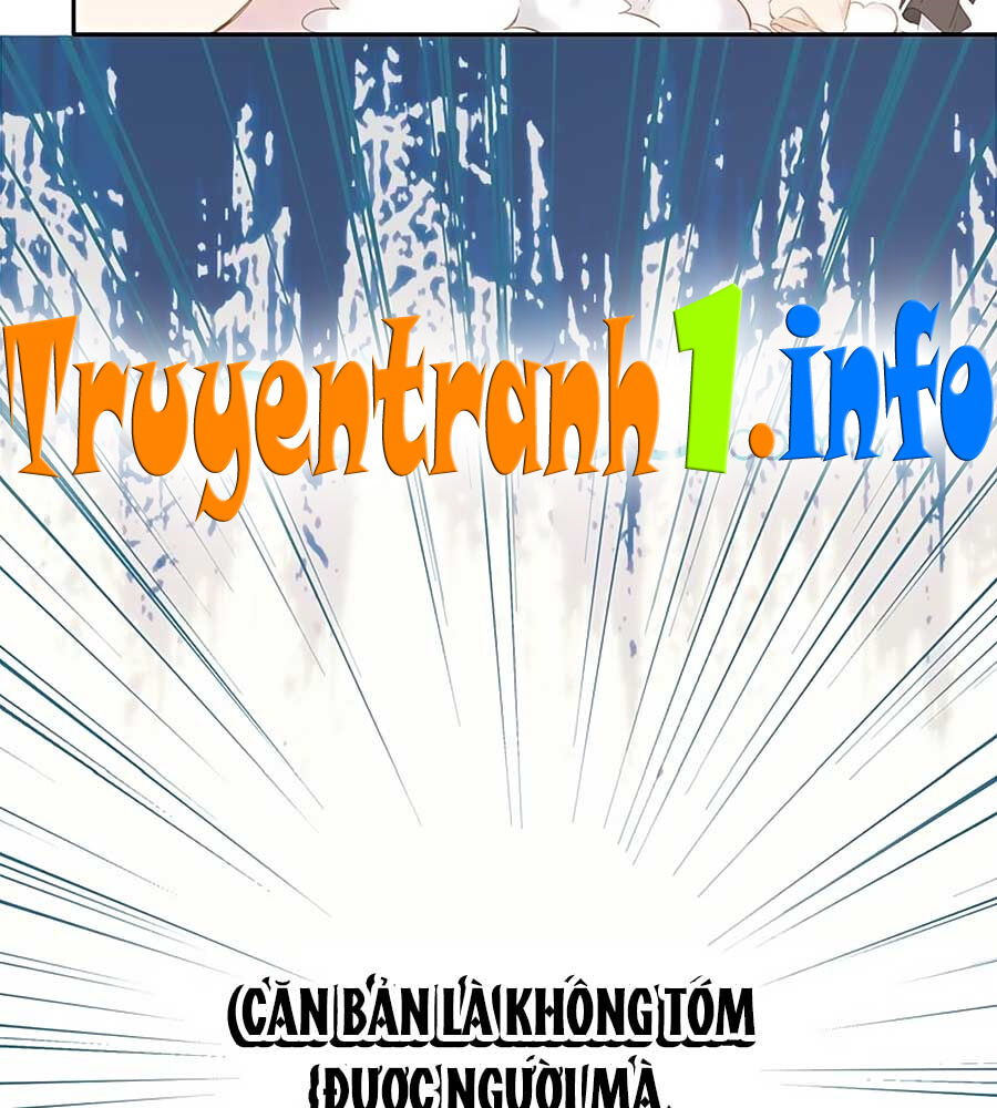 Lại Gặp Được Em Chapter 54 - 8