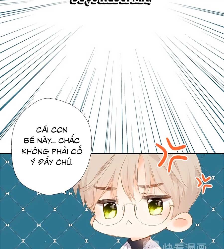 Lại Gặp Được Em Chapter 54 - 9