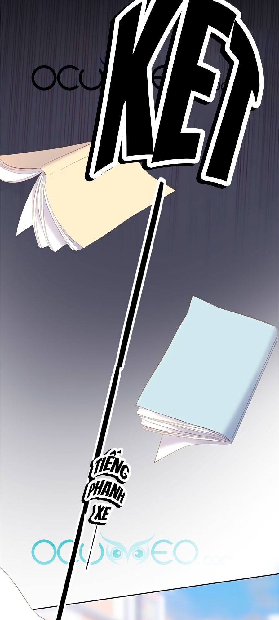 Lại Gặp Được Em Chapter 55 - 21