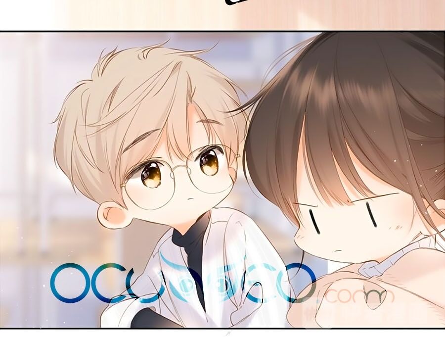 Lại Gặp Được Em Chapter 55 - 7