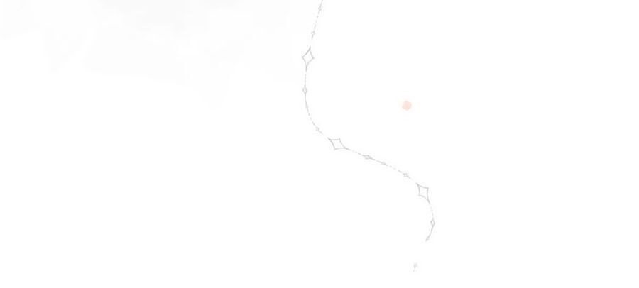 Lại Gặp Được Em Chapter 55 - 9