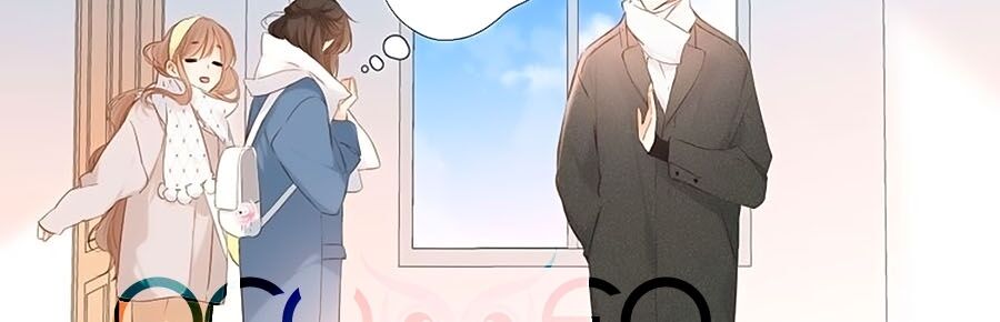 Lại Gặp Được Em Chapter 56 - 12