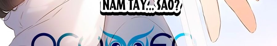 Lại Gặp Được Em Chapter 56 - 16