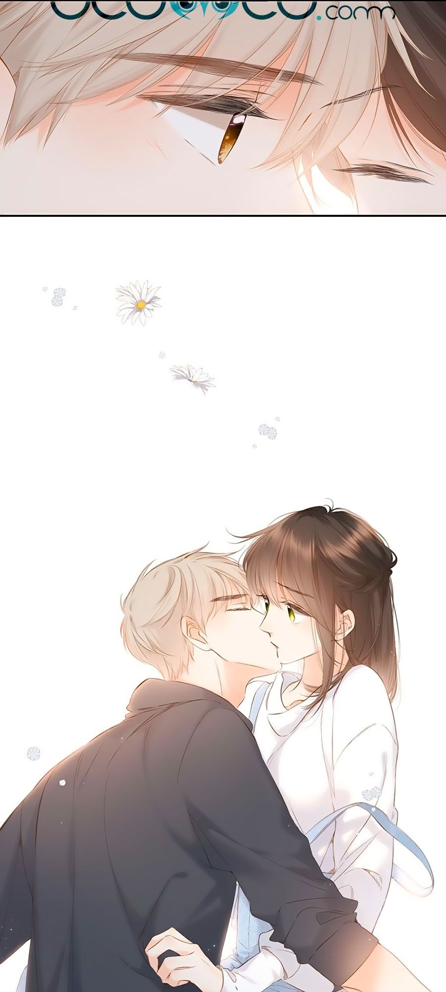 Lại Gặp Được Em Chapter 56 - 51