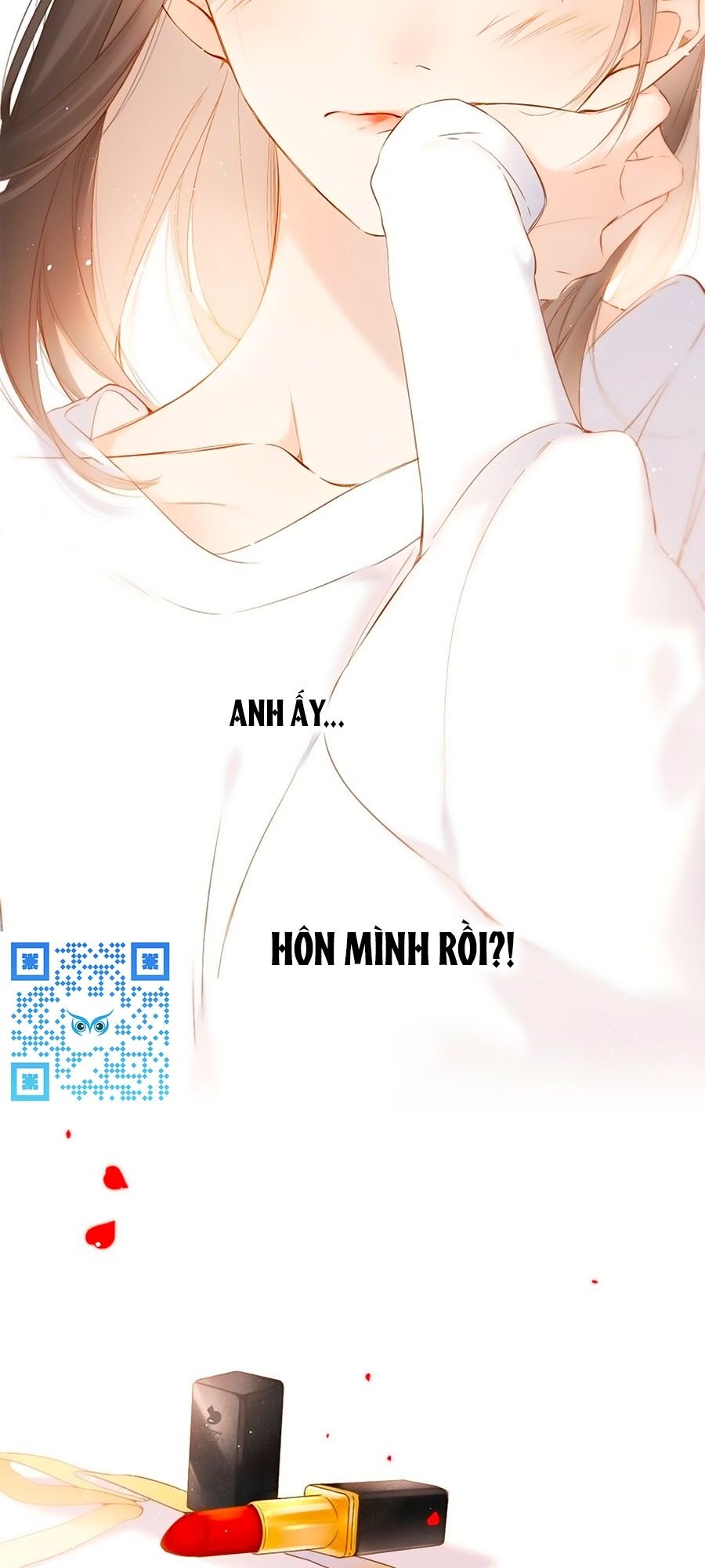 Lại Gặp Được Em Chapter 56 - 54