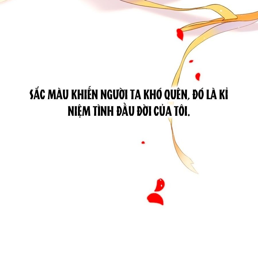 Lại Gặp Được Em Chapter 56 - 55