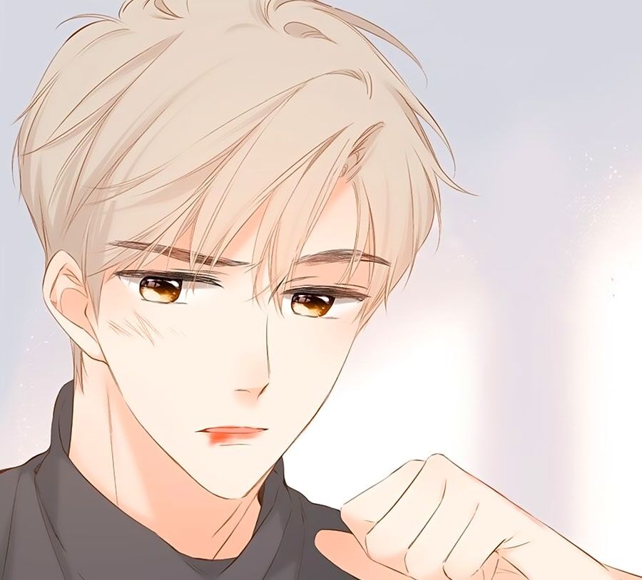 Lại Gặp Được Em Chapter 56 - 57