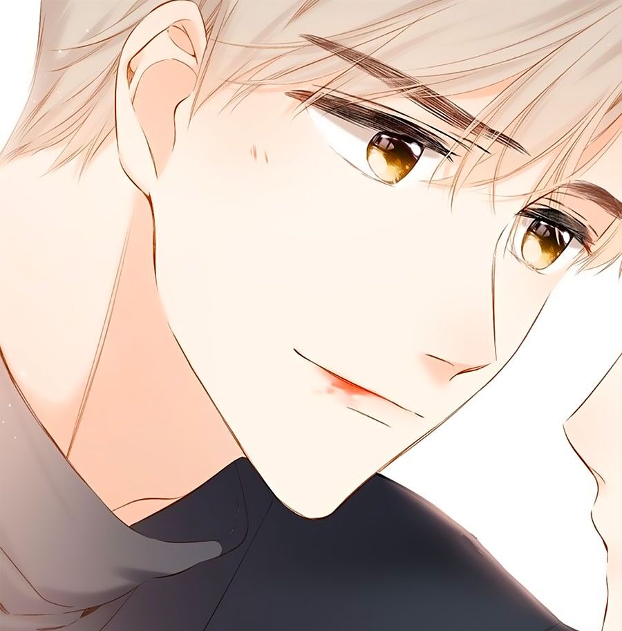 Lại Gặp Được Em Chapter 56 - 59