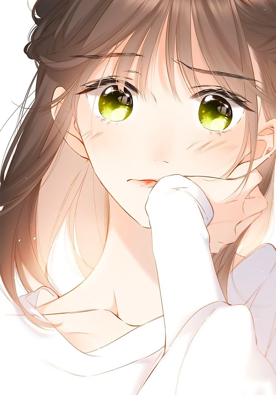 Lại Gặp Được Em Chapter 56 - 60