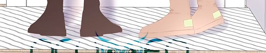 Lại Gặp Được Em Chapter 56 - 9